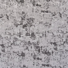 Load image into Gallery viewer, Mystique 300