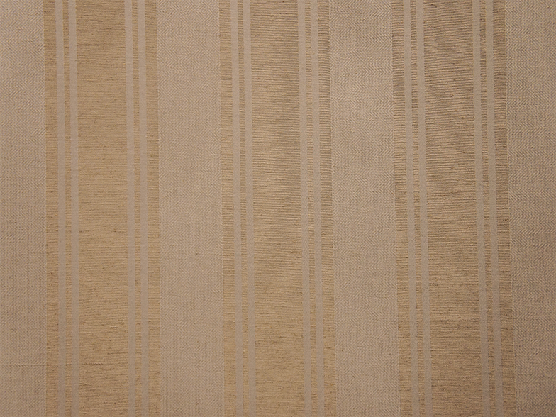 Sheraton 565