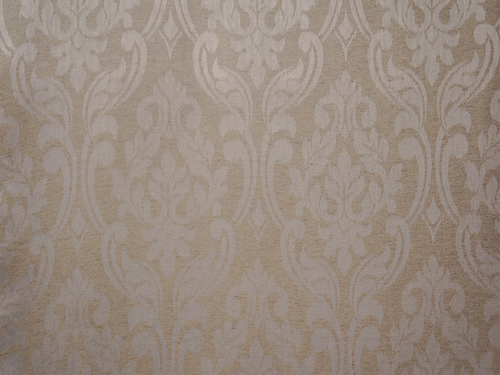 Sheraton 222