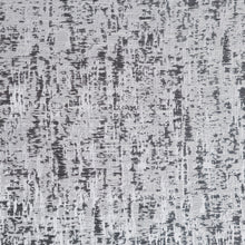 Load image into Gallery viewer, Emery 300