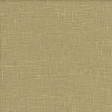 Load image into Gallery viewer, Karly