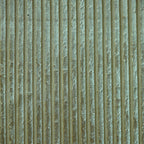 Ludlow