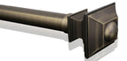 Luxor Finials