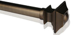 Luxor Finials