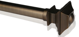 Luxor Finials