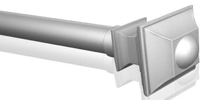 Luxor Finials