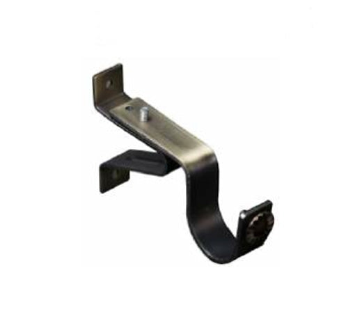 Metal Wall Bracket