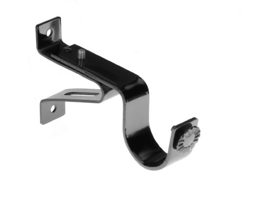 Metal Wall Bracket
