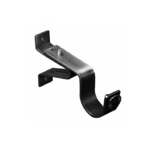 Metal Wall Bracket