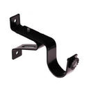 Metal Wall Bracket
