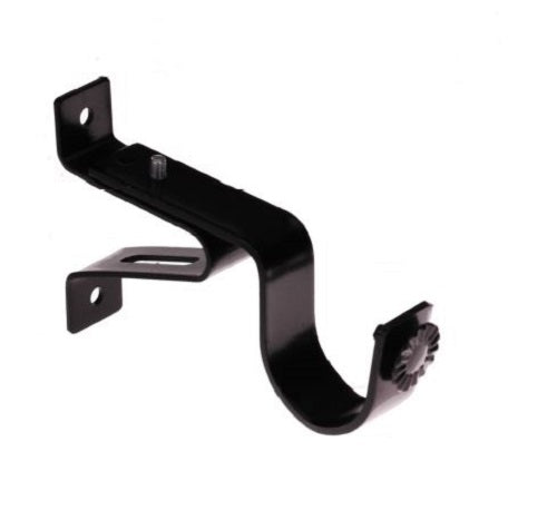 Metal Wall Bracket
