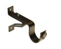 Metal Wall Bracket
