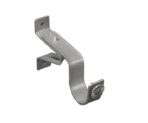 Metal Wall Bracket