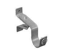 Load image into Gallery viewer, Metal Wall Bracket