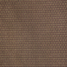 Load image into Gallery viewer, Julian 467