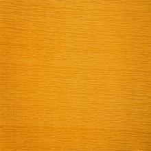 Load image into Gallery viewer, Olympia