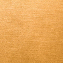 Load image into Gallery viewer, Elegance