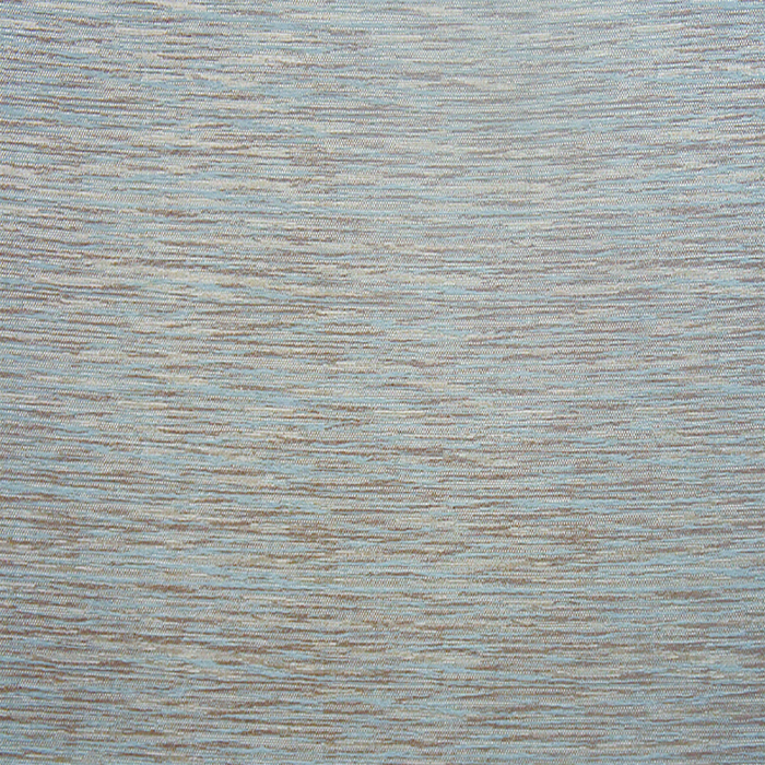 Angelique 454