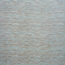 Load image into Gallery viewer, Angelique 454