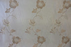 Embroiderette 200 Sheer