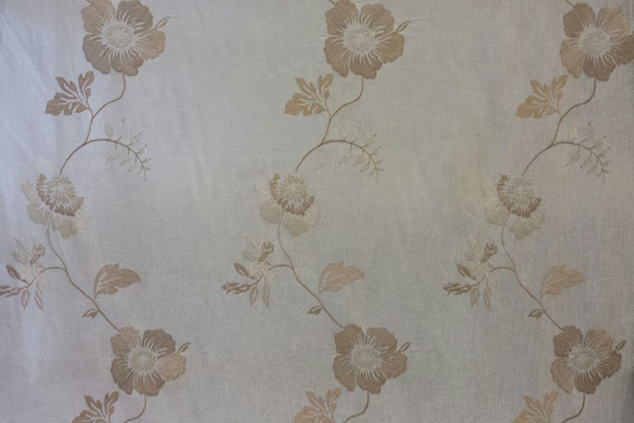 Embroiderette 200 Sheer