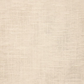 Langston Sheer