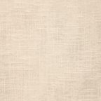 Langston Sheer