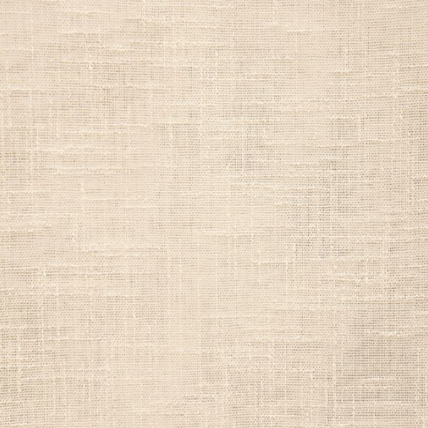 Langston Sheer