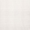 Quatro 101 Sheer