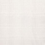 Quatro 101 Sheer