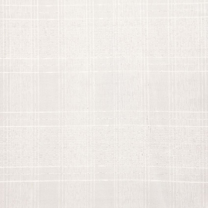 Quatro 101 Sheer