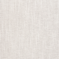Ocarina 333 Sheer