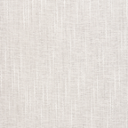 Ocarina 333 Sheer