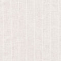 Ocarina 444 Sheer