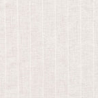 Ocarina 444 Sheer