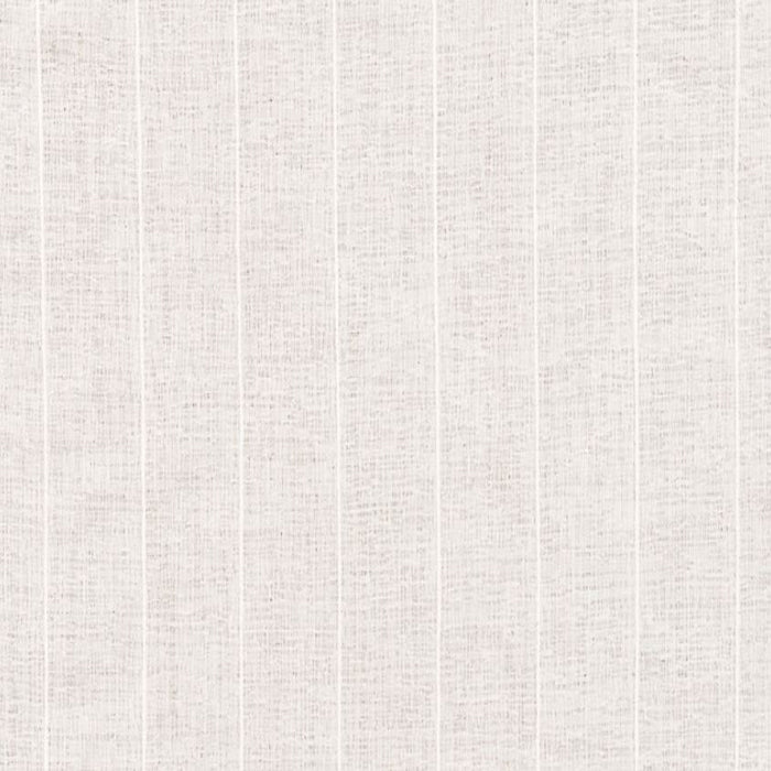 Ocarina 444 Sheer