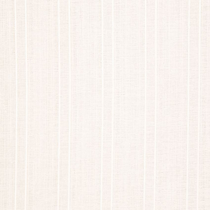 Simile Sheer