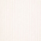 Simile Sheer