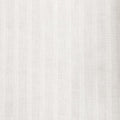 Ocarina 222 Sheer