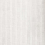 Ocarina 222 Sheer