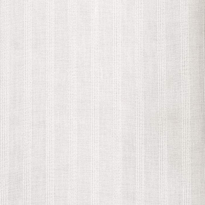 Ocarina 222 Sheer