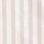 Octave 101 Sheer