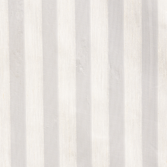 Octave 101 Sheer