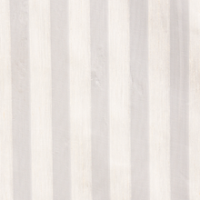 Load image into Gallery viewer, Octave 101