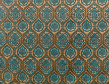 Load image into Gallery viewer, Saxon 1231