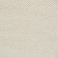 Marshall Herringbone Chenille Upholstery Fabric