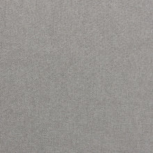 Load image into Gallery viewer, Mastic