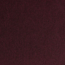 Load image into Gallery viewer, Mastic