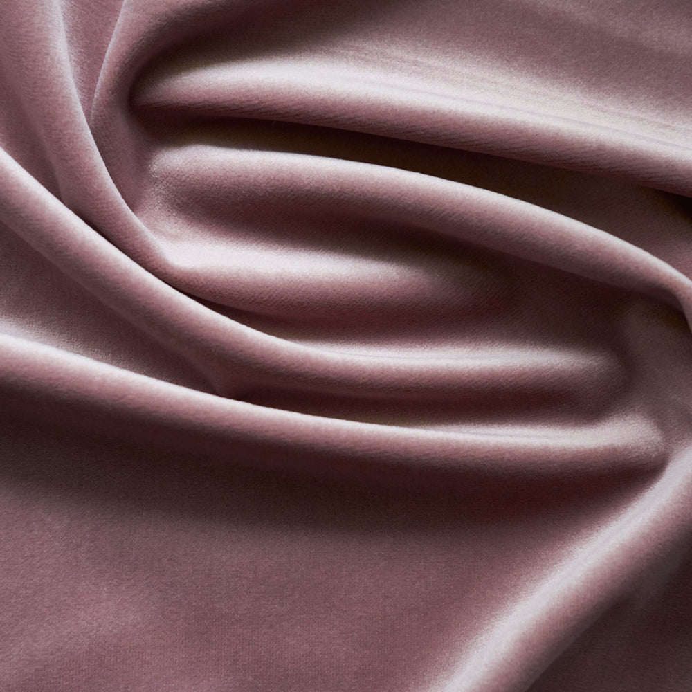 Giselle Velvet Upholstery Fabric
