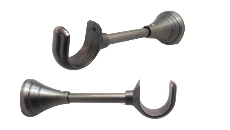 Metal Bracket Royale